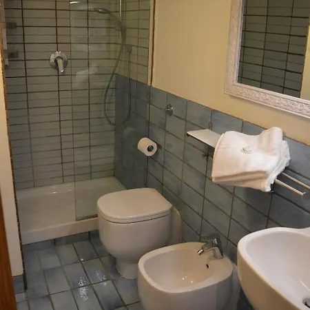 Crise Appartement
