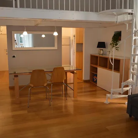 Crise * נאפולי